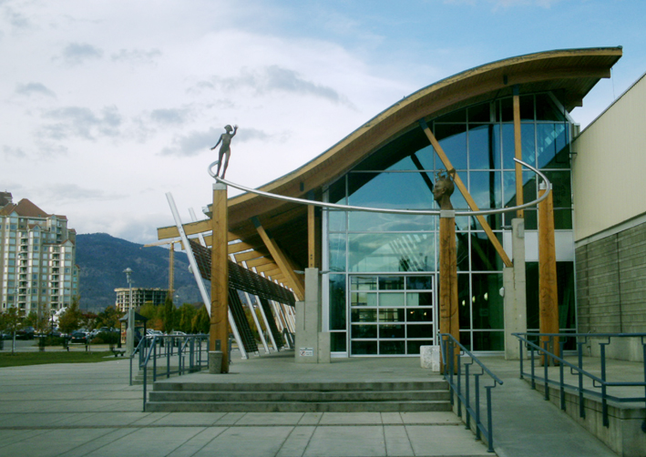 concept-to-ctreation-sculpture