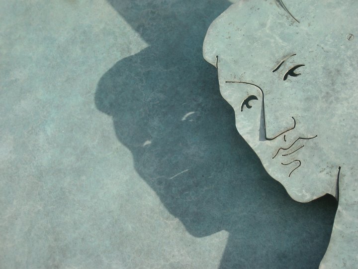 tri-flight-public-art