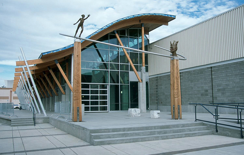 concept-to-creation-billjoyce