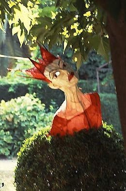 lantern-sculpture-biot