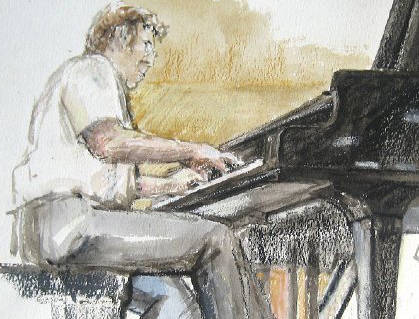 drawing-frankl-piano