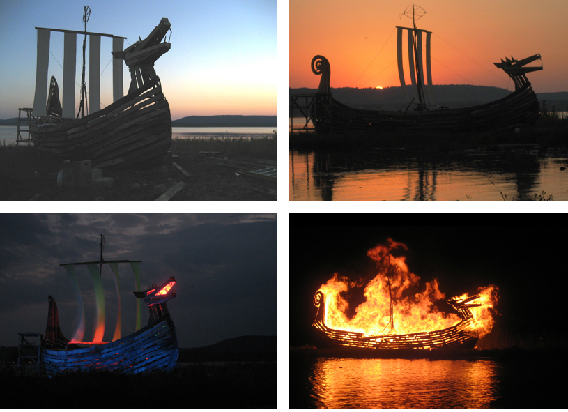 viking-boat-4-images