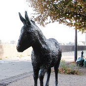 animals-parade-sculptures