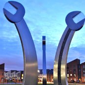 britool-bower-sculpture