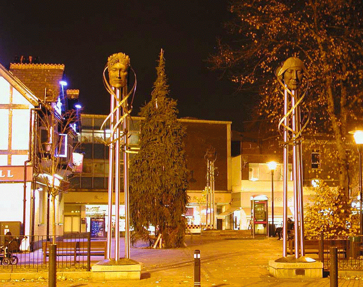 festival-friendships